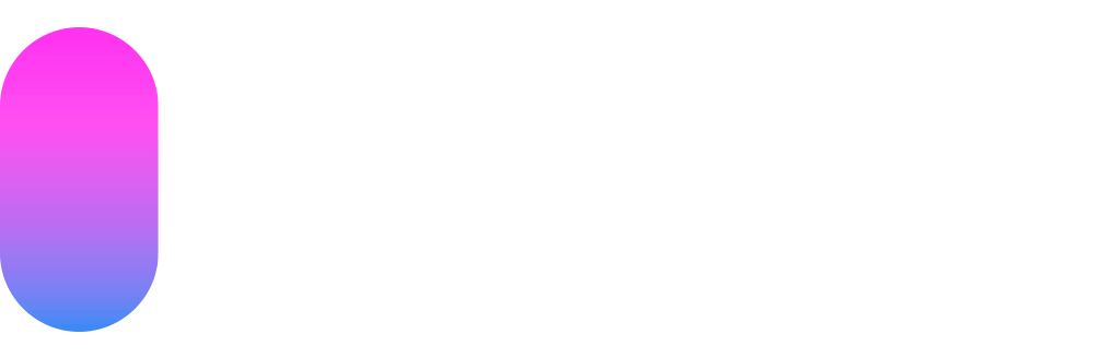 Logotype Beagle